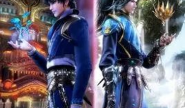 斗罗大陆动漫免费观看,免费畅享，热血动漫盛宴