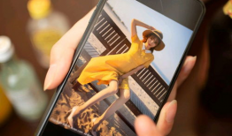 精品国产在线,探索中国影视新篇章