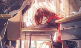 一个动漫,探寻XXX的奇幻世界